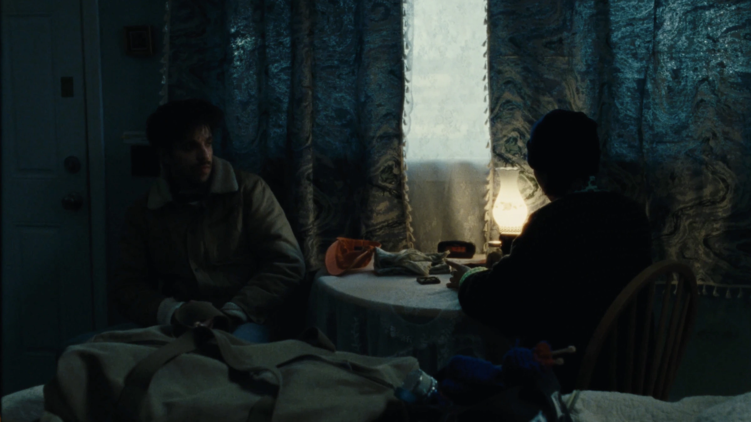 Midnight Sun still 26